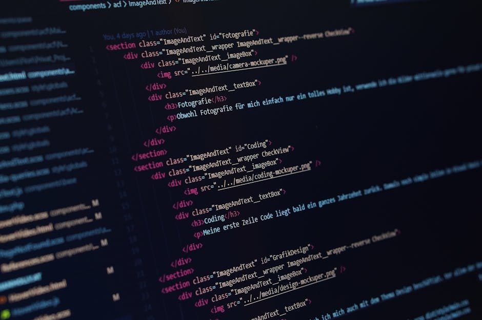 Практикум по wireframes и прототипам